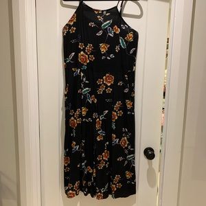 Xhiliration Jumpsuit | XXL